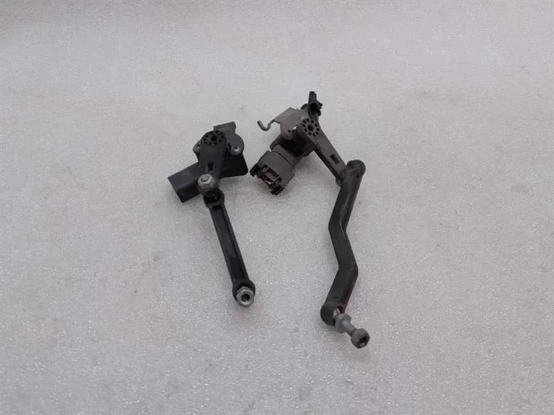 BMW 3 SERIES M3 G81 G21 LCI SENSOR 6895466 LEVEL LEVEL