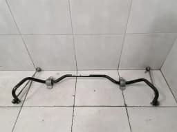 BMW BMW 3 Series M3 G81 G21 LCI Anti Roll Bar Front 8091425 Front Anti Roll Bar — thumbnail 1