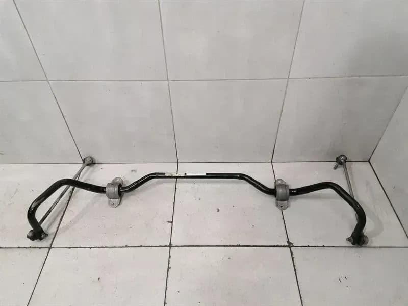 BMW BMW 3 Series M3 G81 G21 LCI Anti Roll Bar Front 8091425 Front Anti Roll Bar