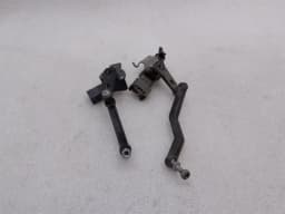 BMW BMW 3 SERIES M3 G81 G21 LCI SENSOR 6895466 LEVEL LEVEL — thumbnail 5