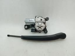 BMW BMW 3 Series M3 G81 G21 LCI Rear Wiper Motor 7468049 Wiper Motor Rear — thumbnail 1