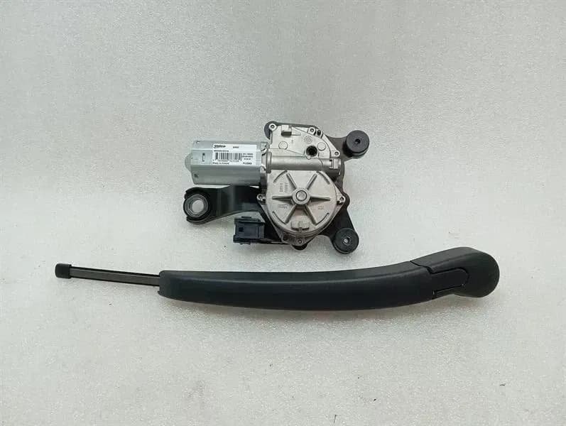 BMW BMW 3 Series M3 G81 G21 LCI Rear Wiper Motor 7468049 Wiper Motor Rear