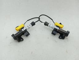 BMW BMW 3 SERIES M3 G80 G82 7449430 7449429 BONNET ACTUATOR BONNET ACTUATOR — thumbnail 1