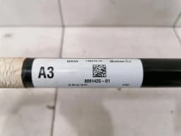 BMW BMW 3 Series M3 G81 G21 LCI Anti Roll Bar Front 8091425 Front Anti Roll Bar — thumbnail 4