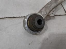 BMW BMW 3 M3 G81 X-DRIVE LCI Left Front Hub 31217883641 Wheel Bearing Housing Front Left — thumbnail 8