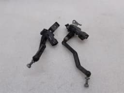 BMW BMW 3 SERIES M3 G81 G21 LCI SENSOR 6895466 LEVEL LEVEL — thumbnail 6