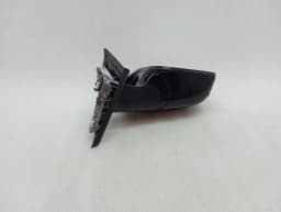 BMW BMW 3 Series M3 G81 G21 LCI Right Door Mirror RHD 4802160 Right Hand Drive DIM 360 — thumbnail 3