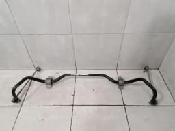 BMW BMW 3 Series M3 G81 G21 LCI Anti Roll Bar Front 8091425 Front Anti Roll Bar — thumbnail 6