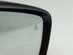 BMW BMW 3 Series M3 G81 G21 LCI Right Door Mirror RHD 4802160 Right Hand Drive DIM 360 — thumbnail 2