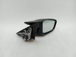 BMW BMW 3 Series M3 G81 G21 LCI Right Door Mirror RHD 4802160 Right Hand Drive DIM 360 — thumbnail 10