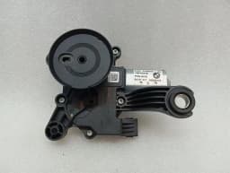 BMW BMW 3 Series M3 G81 G21 LCI Rear Wiper Motor 7468049 Wiper Motor Rear — thumbnail 5