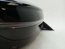 BMW BMW 3 Series M3 G81 G21 LCI Right Door Mirror RHD 4802160 Right Hand Drive DIM 360 — thumbnail 6