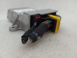 BMW BMW 3 Series M3 G81 G21 LCI Safety Module ECU 6577 5B448F9 Air Control Unit SRS — thumbnail 7