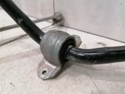 BMW BMW 3 Series M3 G81 G21 LCI Anti Roll Bar Front 8091425 Front Anti Roll Bar — thumbnail 3