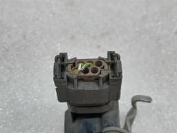 BMW BMW 3 SERIES M3 G81 G21 LCI SENSOR 6895466 LEVEL LEVEL — thumbnail 3