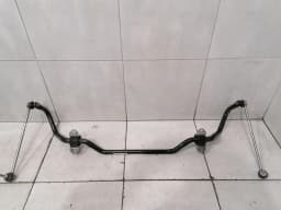 BMW BMW 3 Series M3 G81 G21 LCI Anti Roll Bar Front 8091425 Front Anti Roll Bar — thumbnail 10