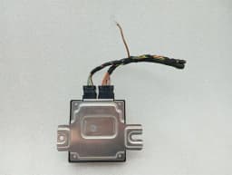 BMW BMW 3 Series M3 G81 G21 LCI Module 6135 5B59BB9 GSD 2 ECU AWD DIFF — thumbnail 6