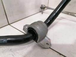 BMW BMW 3 Series M3 G81 G21 LCI Anti Roll Bar Front 8091425 Front Anti Roll Bar — thumbnail 7
