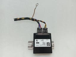 BMW BMW 3 Series M3 G81 G21 LCI Module 6135 5B59BB9 GSD 2 ECU AWD DIFF — thumbnail 5