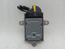 BMW BMW 3 Series M3 G81 G21 LCI Safety Module ECU 6577 5B448F9 Air Control Unit SRS — thumbnail 6