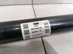 BMW BMW 3 Series M3 G80 G20 Left Rear Drive Shaft 8089855 Drive Shaft Rear Left — thumbnail 4