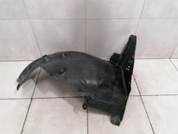 BMW BMW 3 SERIES M3 G80 G20 WHEEL ARCH LINER 8070522 FR VR WHEEL ARCH COVER — thumbnail 1