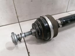BMW BMW 3 Series M3 G80 G20 Left Rear Drive Shaft 8089855 Drive Shaft Rear Left — thumbnail 6