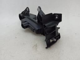 BMW BMW 3 Series M3 G81 G21 LCI Fuse Box 6842529 Fuse Box — thumbnail 7