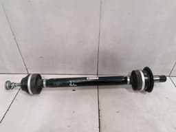 BMW BMW 3 Series M3 G80 G20 Left Rear Drive Shaft 8089855 Drive Shaft Rear Left — thumbnail 5