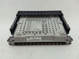 BMW BMW 3 Series M3 G80 G20 CD player 5A81B39 HEAD UNIT MGU21 Audio System Controller — thumbnail 5
