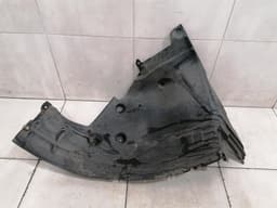 BMW BMW 3 SERIES M3 G80 G20 WHEEL ARCH LINER 8070522 FR VR WHEEL ARCH COVER — thumbnail 9