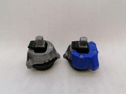BMW BMW 3 Series M3 G80 G20 Engine Mount 9503432 SET OF 2 Engine Mounts — thumbnail 1