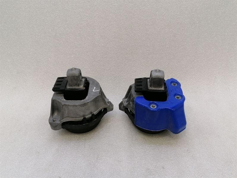 BMW BMW 3 Series M3 G80 G20 Engine Mount 9503432 SET OF 2 Engine Mounts