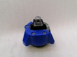 BMW BMW 3 Series M3 G80 G20 Engine Mount 9503432 SET OF 2 Engine Mounts — thumbnail 2