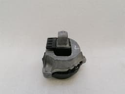 BMW BMW 3 Series M3 G80 G20 Engine Mount 9503432 SET OF 2 Engine Mounts — thumbnail 5