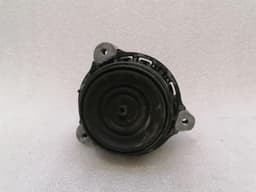 BMW BMW 3 Series M3 G80 G20 Engine Mount 9503432 SET OF 2 Engine Mounts — thumbnail 6