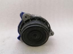 BMW BMW 3 Series M3 G80 G20 Engine Mount 9503432 SET OF 2 Engine Mounts — thumbnail 4