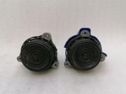 BMW BMW 3 Series M3 G80 G20 Engine Mount 9503432 SET OF 2 Engine Mounts — thumbnail 8