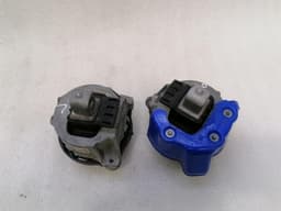 BMW BMW 3 Series M3 G80 G20 Engine Mount 9503432 SET OF 2 Engine Mounts — thumbnail 9
