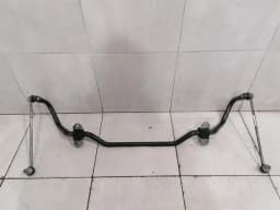 BMW BMW 3 Series M3 G80 G20 Anti Roll Bar Front 8091421 Front Anti Roll Bar — thumbnail 7