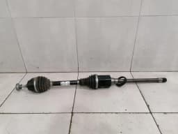 BMW BMW 3 M3 G80 G20 Right Front Drive Shaft 8092196 Drive Shaft Front Right — thumbnail 7