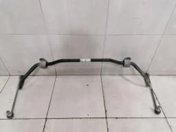 BMW BMW 3 Series M3 G80 G20 Anti Roll Bar Front 8091421 Front Anti Roll Bar — thumbnail 8