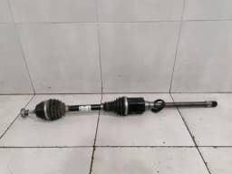 BMW BMW 3 M3 G80 G20 Right Front Drive Shaft 8092196 Drive Shaft Front Right — thumbnail 1