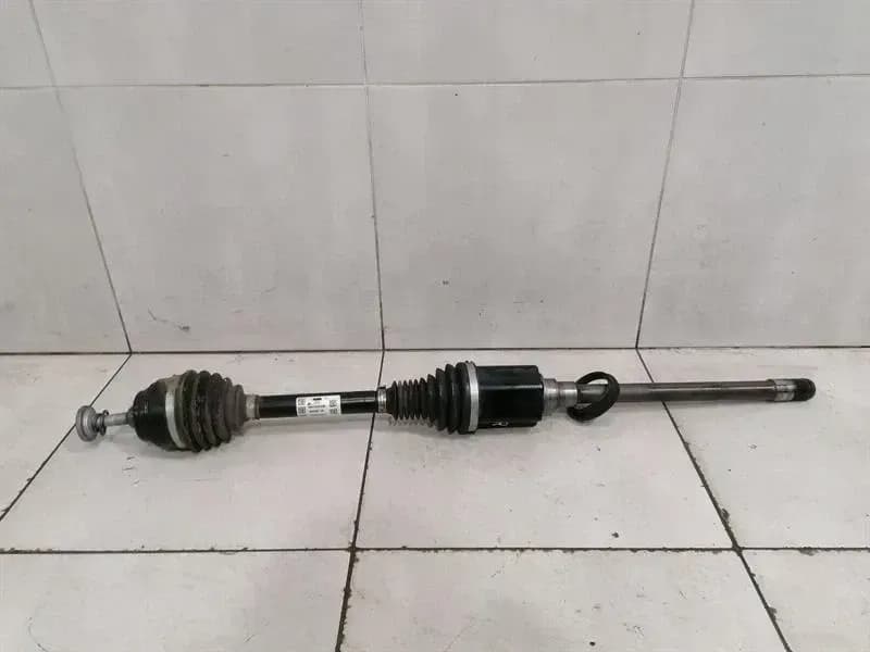 BMW BMW 3 M3 G80 G20 Right Front Drive Shaft 8092196 Drive Shaft Front Right