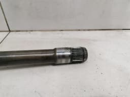 BMW BMW 3 M3 G80 G20 Right Front Drive Shaft 8092196 Drive Shaft Front Right — thumbnail 5