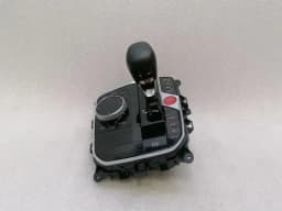 BMW BMW 3 Series M3 G80 G20 Gear knob 7883114 RHD gear knob right hand drive — thumbnail 1