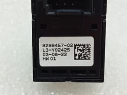 BMW BMW 3 Series M3 G80 G20 Switch 6847099 Window Switch — thumbnail 4