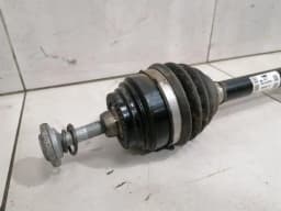 BMW BMW 3 M3 G80 G20 Right Front Drive Shaft 8092196 Drive Shaft Front Right — thumbnail 2