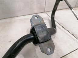 BMW BMW 3 Series M3 G80 G20 Anti Roll Bar Front 8091421 Front Anti Roll Bar — thumbnail 5