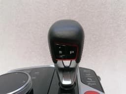 BMW BMW 3 Series M3 G80 G20 Gear knob 7883114 RHD gear knob right hand drive — thumbnail 5